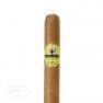 Baccarat Natural Luchadores — 2