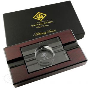 Regalos de cigarros navideños y festivos