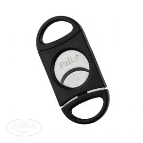 Big Ring Cigar Cutters
