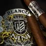Blanco NEUN — 2