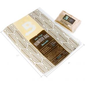 Boveda — 2