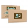 Contrôle d'humidité à 2 voies Boveda 75 % (60 grammes) - Pack 1 — 2