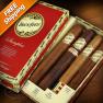 Cigar House Cigars — 2