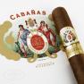Cabañas Cigarros — 2