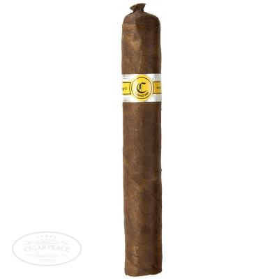 Pojedyncze Cygaro Cabaiguan Guapos Maduro [CL030718]