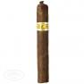 Sigaro singolo Cabaiguan Guapos Maduro [CL030718] — 2