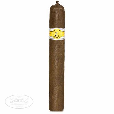 Pojedyncze Cygaro Cabaiguan Guapos [CL030718]