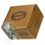 Cabaiguan Robusto Extra view 2