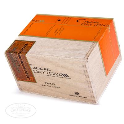 Caino Daytona