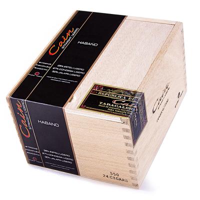 Caino Habano