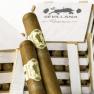 Caldwell Reserva Sevillana — 2