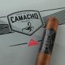 Camacho Coyolar — 2