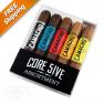 Camacho Criollo Zigarren — 2