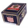 CAO America Potomac — 2