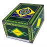 Brazilské doutníky CAO — 2