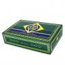 Prasa pudełkowa CAO Brazilia — 2