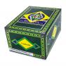 CAO Brazilia Lambada — 2