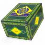 CAO Brazilia Samba — 2