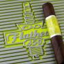 Cigarros de cabeza plana CAO — 2
