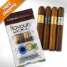 CAO Sapori Miele D'oro — 2