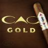 CAO Gold Corona Gorda — 2
