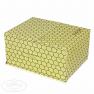 CAO Gold Honey Corona — 2