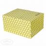 CAO Gold Honey Petite Corona — 2
