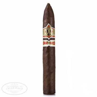 CAO Gold Maduro Torpedo Single Zigarre [CL030718]