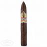 Jediný doutník CAO Gold Maduro Torpedo [CL030718] — 2