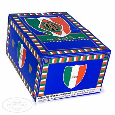 CAO Italia Cigars