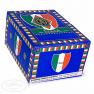 CAO Italia Ciao — 2