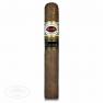 Casa Fernandez Miami Reserva — 2