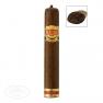 Casa Magna Domus Magnus II — 2