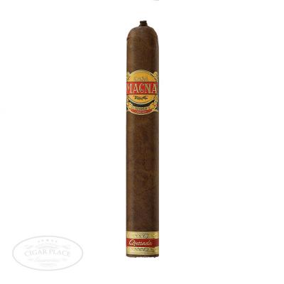 Casa Magna Domus Magnus II Optimus Sigaro singolo