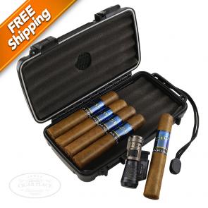 Encendedores de cigarros