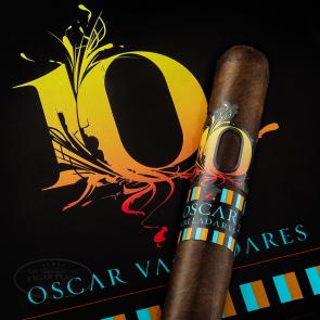 Vente de liquidation de cigares — 2