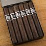 Doutníky Cohiba — 2