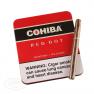 Miniatury Cohiba Red Dot — 2