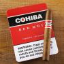Cohiba Red Dot Pequenos — 2