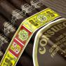 Cigarros Consuegra — 2