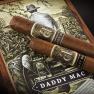 Cornelius und Anthony Daddy Mac — 2