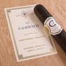 Le Careme — 2