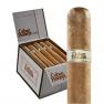 Sigari di miele cubano — 2