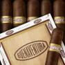 Doutníky Curivari Buenaventura — 2