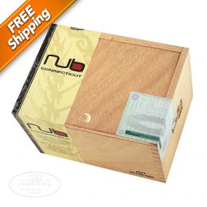 Oferta diaria de cigarros