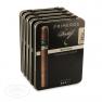 Davidoff Escurio — 2
