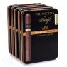 Doutníky Davidoff Nikaragua — 2