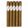 Serie firmata Davidoff — 2