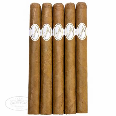 Serie speciale Davidoff