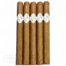 Davidoff-Sonderserie — 2